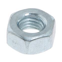 Picture of Nut