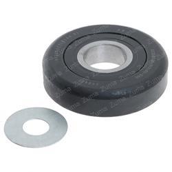 XC25M300-303000-000