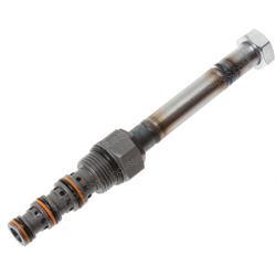 Picture of Valve - 3/4 Way Solenoid