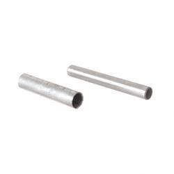 Picture of Park Brake Pin Kit