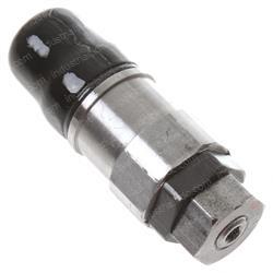 Picture of Relief Valve Assembly