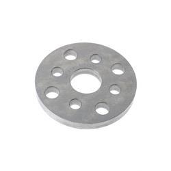 Picture of Fan Clamping Plate