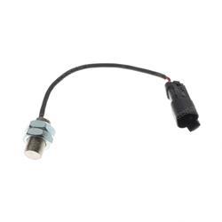 Picture of Speed Sensor Kit