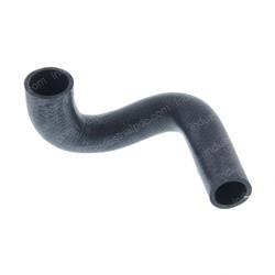 Picture of Hose- Upper Radiator