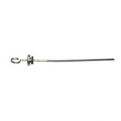 Picture of Dipstick