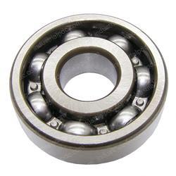 Picture of Bearing
