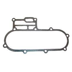 Picture of Gasket