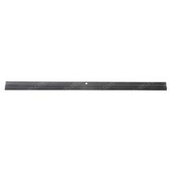 Picture of Blade - Wiper - Flat - 14"