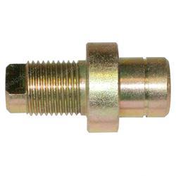 Picture of Pin - Heel