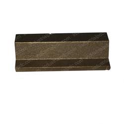 Picture of Wear Strip