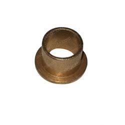 Picture of Bushing