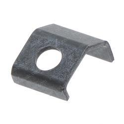 Picture of Shim-Axle Cente