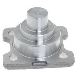 Picture of Pivot Pin