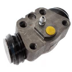 Picture of Cylinder - Wheel