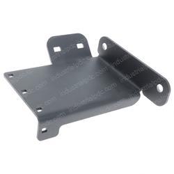 Picture of Bracket-Lifting-46 in -Lhcylind
