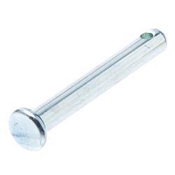 Picture of Pin