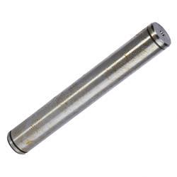 Picture of Pin