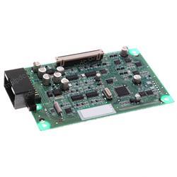 Picture of Card Assy-Ds