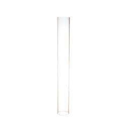 Picture of Man Enc Tube 1 12odx.062 Cl
