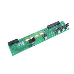 Picture of Pcb Assembly