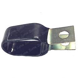 N160-120002-000