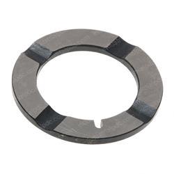Picture of Washer