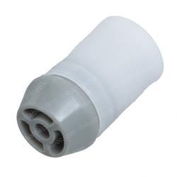 Picture of Valve Assembly -C