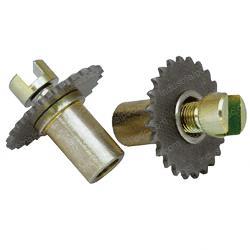 Picture of Adjuster Kit - Brake (two Per)