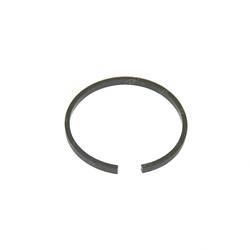 Picture of Ring - Piston
