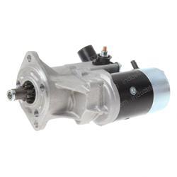 Picture of Starter - New