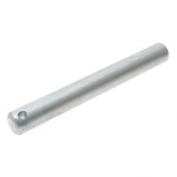 Picture of Pin
