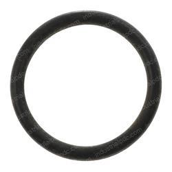 Picture of O-Ring