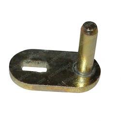 Picture of Plate - Weldment