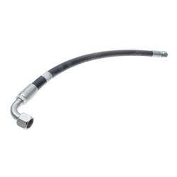 Picture of Hose -  Hyd -  Med12 -  Jf12e90
