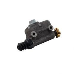 Picture of Cylinder - Master Brake