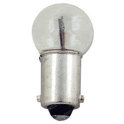 MITSUBISHI 5D0284 BULB - 12V 3.36W
