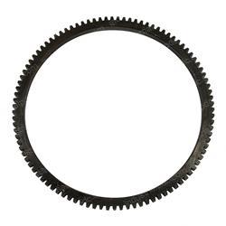 Picture of Gear - Planetary