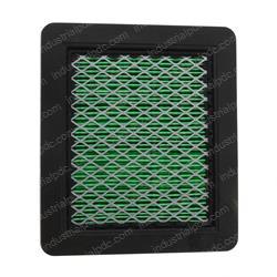 Picture of Air Filter