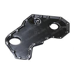 Picture of Cover-Front Gear