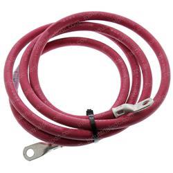 Picture of Cable Assy