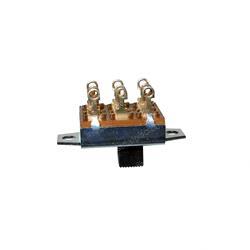 Picture of Switch Slide