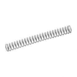 Picture of Trigger Spring