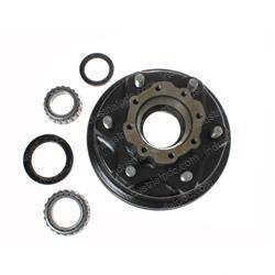 Picture of Hub Assembly