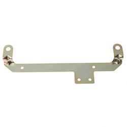 Picture of Bracket-Spi Harness