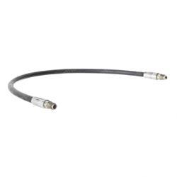 Picture of Eng - Steering Hose Assy