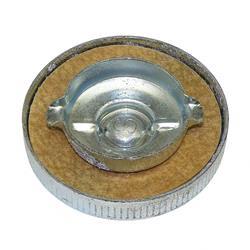 Picture of Cap - Fuel