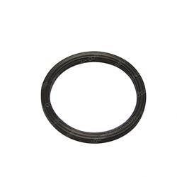 Picture of Ring - Quad