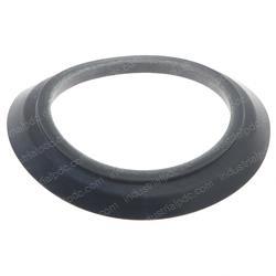 Picture of Seal