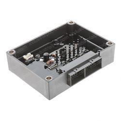 Picture of Controller - V-Ecu Assy
