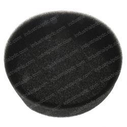 Picture of Air Filter (recoil)